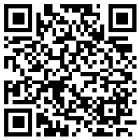 QR Code for bitcoin:bitcoin:bitcoin:dash:XqBQF4Rn7RwSSDZQ4G6aN1ckP5wGHWC19L