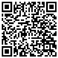 QR Code for bitcoin:bitcoin:bitcoin:dash:XqBQSCAewXiChZW3zZh72Pw69MSWgJMZj4