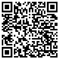 QR Code for bitcoin:bitcoin:bitcoin:dash:XqBQoAPw6UbCvB9jnBRnbr7UBhfRGsu9sb
