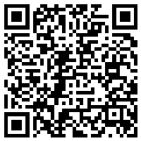 QR Code for bitcoin:bitcoin:bitcoin:dash:XqBSLTo8MUeUAEpymNJ3Ev2XCRBGA3JZ2i
