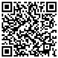 QR Code for bitcoin:bitcoin:bitcoin:dash:XqBSPg7hBehGawkzwuSCPDMfrzGAbjXgJn