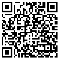 QR Code for bitcoin:bitcoin:bitcoin:dash:XqBSsJe12vZTUAFSJkaLQKy153TPEFkFXv