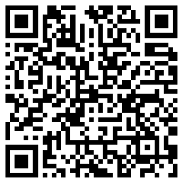 QR Code for bitcoin:bitcoin:bitcoin:dash:XqBUBPr7bhEpUg4VoMtVN3Bk7VtkE2MKU6