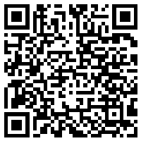 QR Code for bitcoin:bitcoin:bitcoin:dash:XqBUPWCuhC6ZBU1iGAxyfqPAdgMSBawZC6