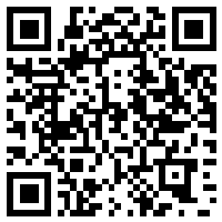 QR Code for bitcoin:bitcoin:bitcoin:dash:XqBVmB3Vkhw49RX6watHEmvKnnZFS2ZZFK
