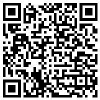 QR Code for bitcoin:bitcoin:bitcoin:dash:XqBWF9EpydfDmLN5yccXdjMfmczVYRz4im