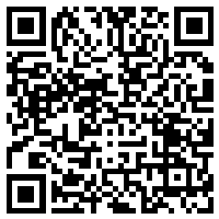 QR Code for bitcoin:bitcoin:bitcoin:dash:XqBWXM94LH3aE5ESRrA4aap5kgvqy314ZP