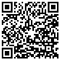 QR Code for bitcoin:bitcoin:bitcoin:dash:XqBXVLUZKdXGk4MUJDGjZAAqsF78iD9Y4X