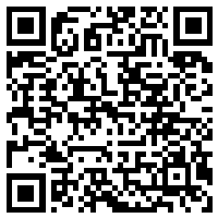 QR Code for bitcoin:bitcoin:bitcoin:dash:XqBXa7zZZLJr8Y98En2UAGP6ondR8wGwMo