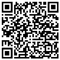 QR Code for bitcoin:bitcoin:bitcoin:dash:XqBXcWa3TpYV51E2Rg7d4pubditYSL7nb9