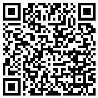 QR Code for bitcoin:bitcoin:bitcoin:dash:XqBXwfRvvPTDQP7B2YKUz9BcpcYhfbWHf5