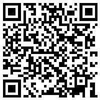 QR Code for bitcoin:bitcoin:bitcoin:dash:XqBZWqQK5GRCLom7WcQgxSfeBJAJRWWpyn