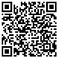 QR Code for bitcoin:bitcoin:bitcoin:dash:XqBZadkttVBvmRv8TE8BPy1phytUdegaVF