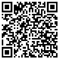 QR Code for bitcoin:bitcoin:bitcoin:dash:XqBacF7Gpr56xGLSUkh6Rw5MtqBCgexW9Q
