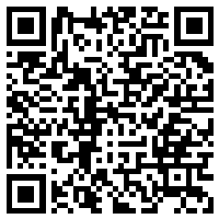 QR Code for bitcoin:bitcoin:bitcoin:dash:XqBbcvrpUYaPjcDKrWkCs9pVHQX6a7MiST