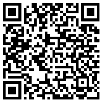 QR Code for bitcoin:bitcoin:bitcoin:dash:XqBbheekSkvos7nrHc1dk5TB5xpR7vNDqK