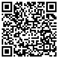QR Code for bitcoin:bitcoin:bitcoin:dash:XqBbjwoxfcjiu76kgBMEnUDhvLTMiWrDVi
