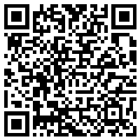 QR Code for bitcoin:bitcoin:bitcoin:dash:XqBbzC6fjqGLX6qUQdRvpeLZdNHZgo1RM7