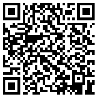 QR Code for bitcoin:bitcoin:bitcoin:dash:XqBc99AMJBHkgRdGfui79jniMSGJRf8uFE