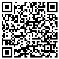 QR Code for bitcoin:bitcoin:bitcoin:dash:XqBcUpa2gQbob4PR17iVaMjPqks4dFYA9M