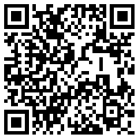 QR Code for bitcoin:bitcoin:bitcoin:dash:XqBdXA4VfMvy2AdJPgdUbXJAf68eKBZCZk
