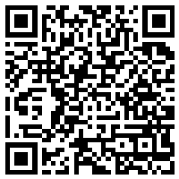 QR Code for bitcoin:bitcoin:bitcoin:dash:XqBdkz6yKGWedugJa297meSPmc7fjoXMBp