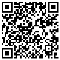 QR Code for bitcoin:bitcoin:bitcoin:dash:XqBe4TsokgbKPgdoZEn9EhMDXCBPshm4sd