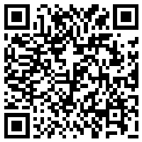 QR Code for bitcoin:bitcoin:bitcoin:dash:XqBewNFQPCpUE9p6fwQKCgVNN6ydAPXKc4