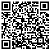 QR Code for bitcoin:bitcoin:bitcoin:dash:XqBfC9PnkfqMQBbssFPGLhH4FxkvsTmZtd