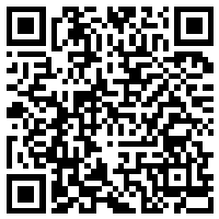 QR Code for bitcoin:bitcoin:bitcoin:dash:XqBfPpXerCRAwj6hio9jYDSYp6xFne9koP