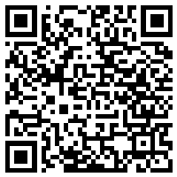 QR Code for bitcoin:bitcoin:bitcoin:dash:XqBfgTWon238Lo72nf4iyD1PmY7JHDw9PX
