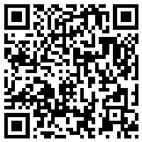 QR Code for bitcoin:bitcoin:bitcoin:dash:XqBfpGETQhfUJRBULfhBMM6LsBSFpFxGbb