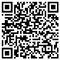 QR Code for bitcoin:bitcoin:bitcoin:dash:XqBfth29gkd7P68r5etdBRHzpSBNvcbHEE