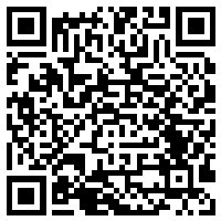 QR Code for bitcoin:bitcoin:bitcoin:dash:XqBfuvk8JsQkzSEt8hsvRE3uXdgr7AW9ao