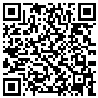 QR Code for bitcoin:bitcoin:bitcoin:dash:XqBgTWcHoDNNN6enfeugD4P2oqBHZcYJJ1