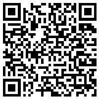 QR Code for bitcoin:bitcoin:bitcoin:dash:XqBgaJdnKNH91edjug8Q6WDP7RzMMpLDVG