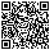 QR Code for bitcoin:bitcoin:bitcoin:dash:XqBge554WNpUyWT914SHTq9oKNkJWmdZQ6