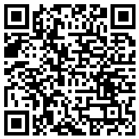 QR Code for bitcoin:bitcoin:bitcoin:dash:XqBhMtvFzz3QPggLDe3tg7a5GStWE9vMpp