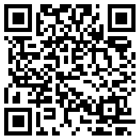 QR Code for bitcoin:bitcoin:bitcoin:dash:XqBhVfFxeYqcQoZPwza33AFBBA4TSXNDmv