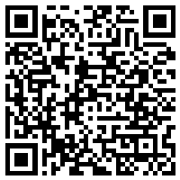 QR Code for bitcoin:bitcoin:bitcoin:dash:XqBhm1h6sVdWPnxff1v3bH5th3PNr5C4np