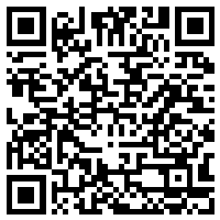 QR Code for bitcoin:bitcoin:bitcoin:dash:XqBisgsEnYza6yrbjPy7B1ere3areC1gpi