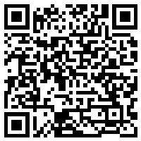 QR Code for bitcoin:bitcoin:bitcoin:dash:XqBjLZXjK5mXYmLWEitdHj9PVc4FuKjh4m