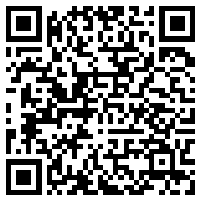 QR Code for bitcoin:bitcoin:bitcoin:dash:XqBjbWgdpxbXBfB9ot8DRbJChif5kd1ZhS