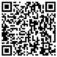 QR Code for bitcoin:bitcoin:bitcoin:dash:XqBk46f3eRyW4FpWDvxWP5K1htz4rtk6oa