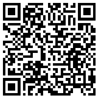 QR Code for bitcoin:bitcoin:bitcoin:dash:XqBkAe4YrKCXmP7P83VxSAFWzHus3eHgwh