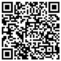 QR Code for bitcoin:bitcoin:bitcoin:dash:XqBkBKDbqQBAUS5mcmtR9Vmm6szFoxLK67