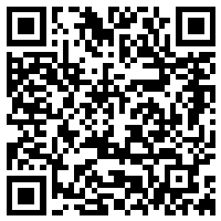 QR Code for bitcoin:bitcoin:bitcoin:dash:XqBkHAHkoDbSS1ddDjKYuKHfvLsGhmEsYi