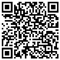 QR Code for bitcoin:bitcoin:bitcoin:dash:XqBkXz3gAAQ2NpeLEhVTL7p2Mcj8X8o7s7