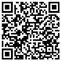 QR Code for bitcoin:bitcoin:bitcoin:dash:XqBkdmGcwn5tPkLLGJvvVerRWmAyf2hQ3b