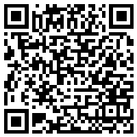QR Code for bitcoin:bitcoin:bitcoin:dash:XqBkfK2sG2cQd4a1YjcwQZ1VD8Hanjjney
